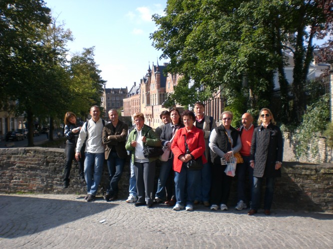 CIMG0292.JPG